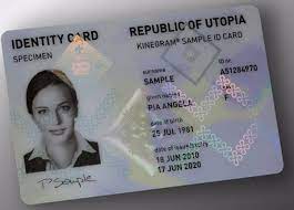 We did not find results for: Why Should You Buy A Fake Id Card