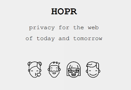 It provides privacy by relaying messages via several relay nodes to the recipient. Hopr Decentralized Privacy Preserving Messaging Protocol Grants Gitcoin