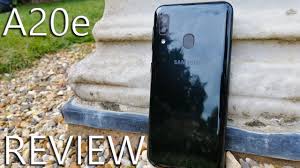 Features 5.8″ display, exynos 7884 chipset, 3000 mah battery, 32 gb storage, 3 gb ram. Samsung Galaxy A20e Proper Review Youtube