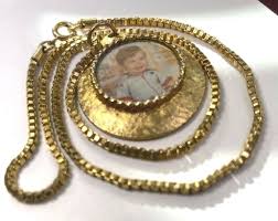 stan 039 s best seller pendants