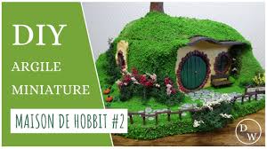 hobbit seigneur des anneaux diorama