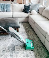 how to clean vacuum cleaner merry maids