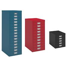 Check spelling or type a new query. Bisley Soho Multidrawer Filing Cabinet New Buy Online Uk Shop