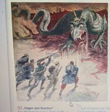 Hallo und herzlich willkommen zu unserem großen karikaturen 1 weltkriegvergleich. 1 Weltkrieg Karikatur Politik Geschichte Erster Weltkrieg