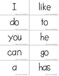 Print out the rules of the game. 1st Grade Reading Wonders High Frequency Word Flashcards Tpt