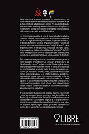 Onu y fundación de soros celebran por aborto legal en argentina. El Libro Negro De La Nueva Izquierda Ideologia De Genero O Subversion Cultural Union Editorial