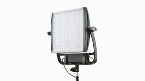 Presenting The New Astra And Sola Light Fixtures From Litepanels B H Explora