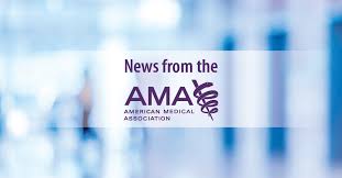 American Medical Association Ama