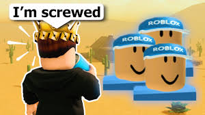 10 games to play on roblox when bored