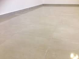 hard floor cleaning costa blanca