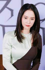 Contact song ji hyo international on messenger. Song Ji Hyo Korean Beauty Running Man Korean Beauty