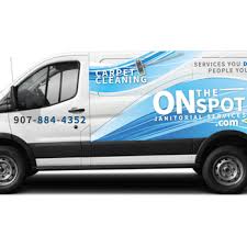 carpet cleaning anchorage alaska