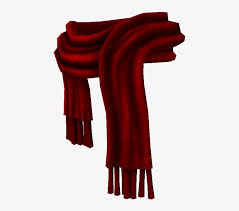 It has succored us in numerous activities. Download Zip Archive Purple Roblox Scarf Transparent Png 750x650 Free Download On Nicepng