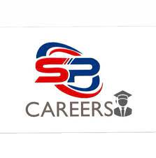 SP Careers - Home | Facebook