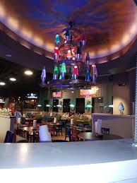 Cooking with other players will increase the amount of experience points earned. Mellow Mushroom Meal Takeaway 200 N Center St Arlington Tx 76011 Usa