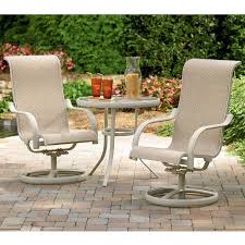 Wicker Patio Furniture Sets Clearance1