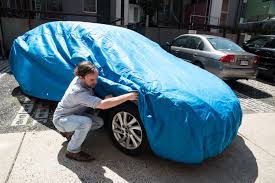 Details About Coverite Aerotech Car Cover Size D 10744