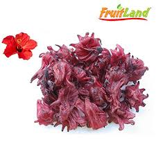 Check spelling or type a new query. Amazon Com Dried Eatable Hibiscus Flower Grocery Gourmet Food
