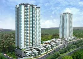 Goodwood residence in bangsar south, the new address where combine prestige and luxury to create a lifestyle unlike any other. For Rent Saville The Park Pantai Bangsar South 1253sf Ff Location Bangsar South Kuala Lumpur Type Condo Serviced Residence Pr Skyscraper Condo Kuala Lumpur