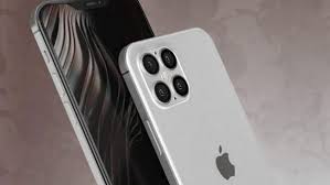 Telefon 2020 yılında satın alabileceğiniz en iyi telefonlar arasında kendisine yer buluyor. Iphone 13 Series To Come With Lidar Sensors Report