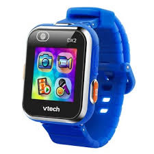 Kidizoom Smartwatch Dx2 Vtech