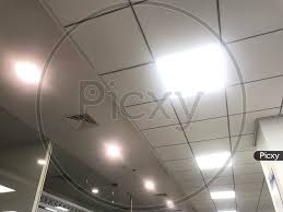 ceiling finishes rr173252 picxy