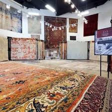 oriental rug cleaners in littleton co