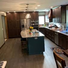 The Best 10 Cabinetry In Omaha Ne