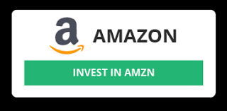 Get (nasdaq | amzn amazon.com, inc) latest stock price, analyst ratings, fundamental analysis, ratios, market performance, news, target price and financial report. Amazon Stock Price Prediction For 2021 And Beyond Trading Education