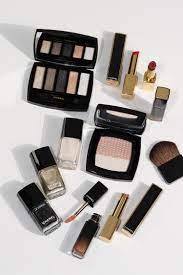chanel holiday 2023 collection the