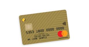 0.1 commbank card activation requirements. Credit Cards Commbank