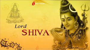 lord shiva hd desktop wallpaper 13106