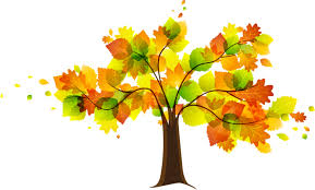 2,487 best fall leaves free video clip downloads from the videezy community. Autumn Fall Leaves Clipart Free Clipart Images 4 Clipartcow Kilchoan Primary School