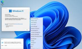 Check out the windows 11 release date, iso download, features, system requirements, price, and much more. Windows 11 New Features Interface Price Release Date All About The System Geeky News