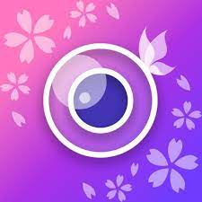 youcam perfect photo editor 5 34 5