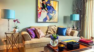 The results may surprise you. How To Choose Home Decoration Style Home Design Lover