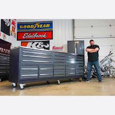 steel workbench heavy duty 20 drawer