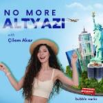 No More Altyazı...