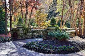 the 5 best greensboro gardens updated