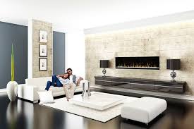 Electric Fireplace Reviews Archives