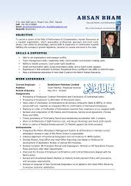 Corporate recruiter with five years of experience. Resume Hr Professional