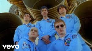 top 10 inspiral carpets songs
