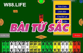 Live Casino Chế Độ Arcade
