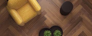 the most toxic flooring types to avoid