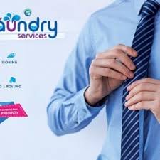 laundry services in dargamitta