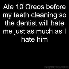 It is bad to suppress laughter. Member S Quotes Number 12808 Dental Quotes Funny Picture Quotes Funny Quotes