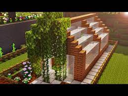 How To Build A Greenhouse Garden In