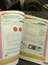 Más sobre respuestas del libro sistema uno matematicas 1 secundaria. Respuestas Del Libro De Matematicas 1 De Secundaria Libros Favorito