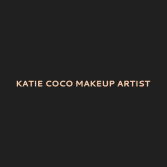 10 best rochester makeup artists