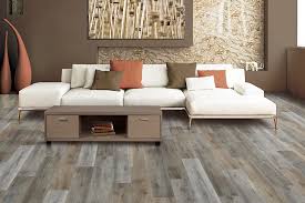 Browse our extensive selection of luxury vinyl flooring from luna flooring gallery in oakbrook terrace. Luxury Vinyl Flooring In Marietta Ga From Select Floors